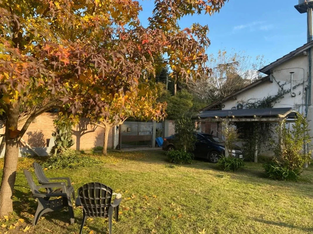 Casa quinta en venta de 120m2 ubicado en La Reja - Imagen 4