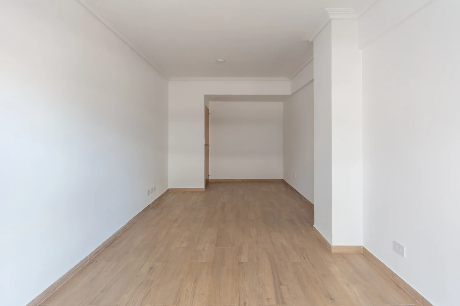 Departamento 3 ambientes venta Caseros - Imagen 2