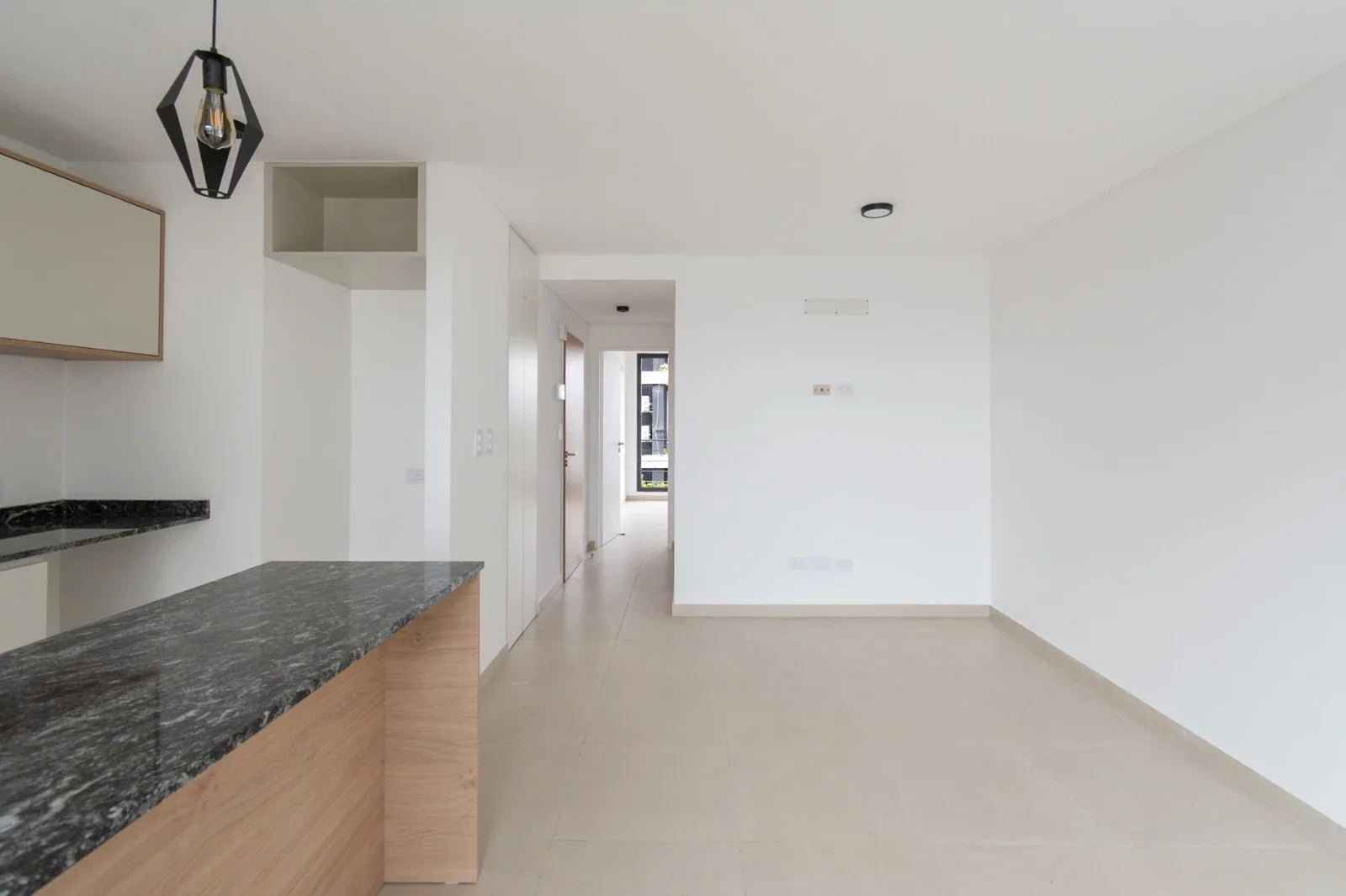 Departamento 2 ambientes venta en Morón - Imagen 3