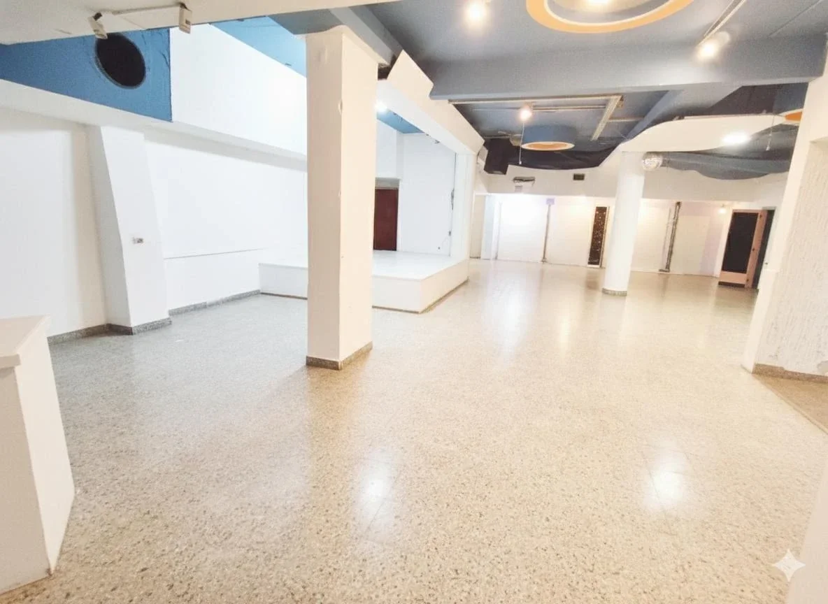 Local comercial en venta ubicado en Centro - Imagen 3