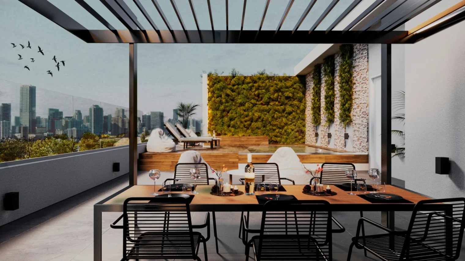 Departamento en venta en Villa Urquiza - Imagen 5