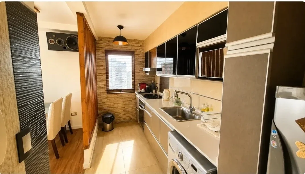 Departamento 3 Ambientes Venta Caballito - Imagen 4
