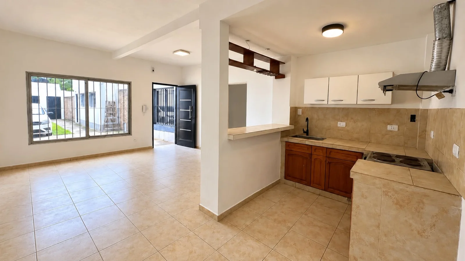PH 3 Ambientes Venta Castelar - Imagen 1