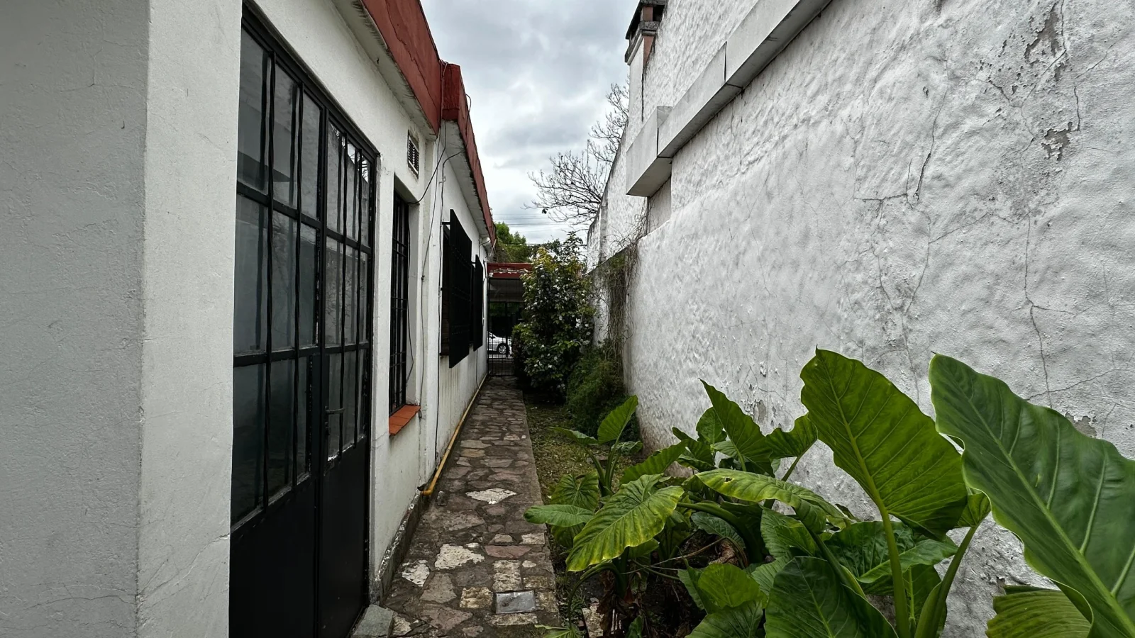 Casa en venta c/ cochera en Ituzaingó Norte - Imagen 3