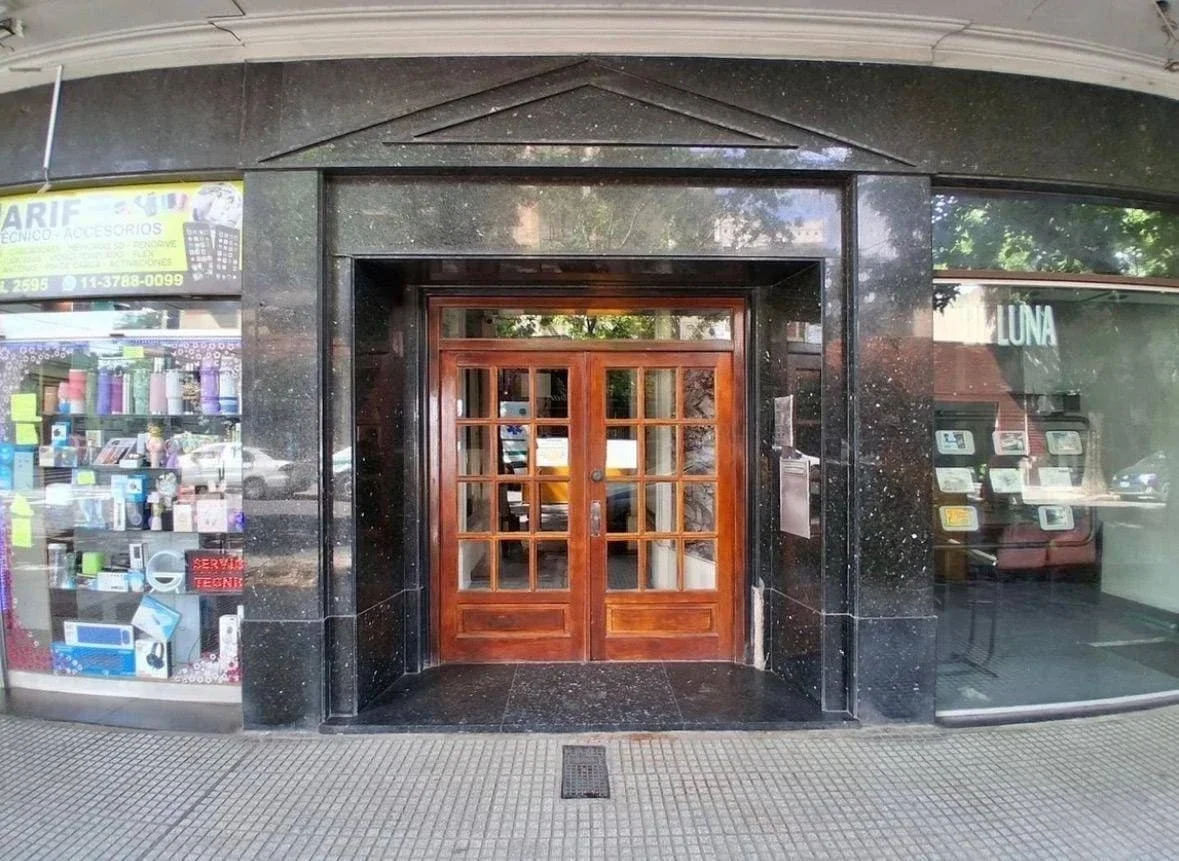 Departamento en venta en Flores - Imagen 2