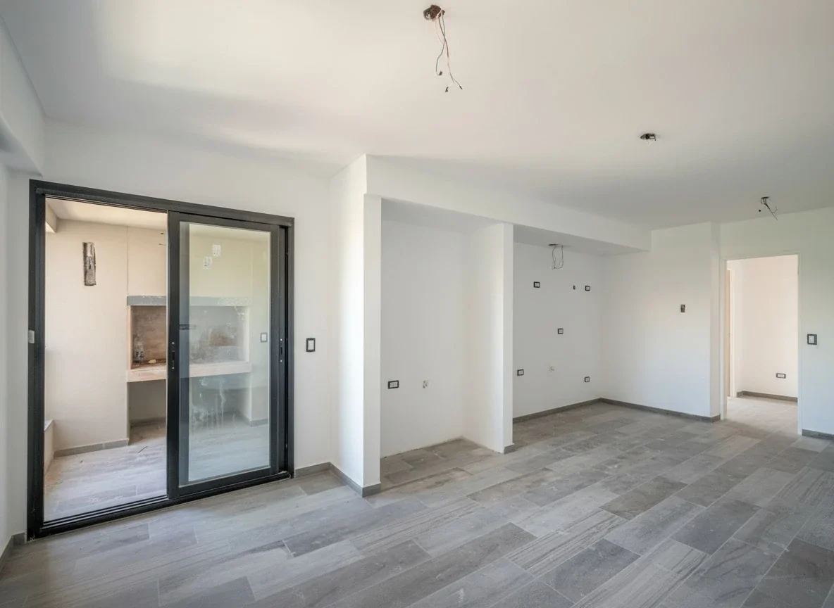 Departamento Monoambiente Venta Ituzaingó - Imagen 4