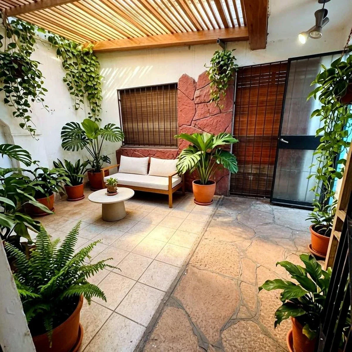Local comercial en venta ubicado en Recoleta - Imagen 4