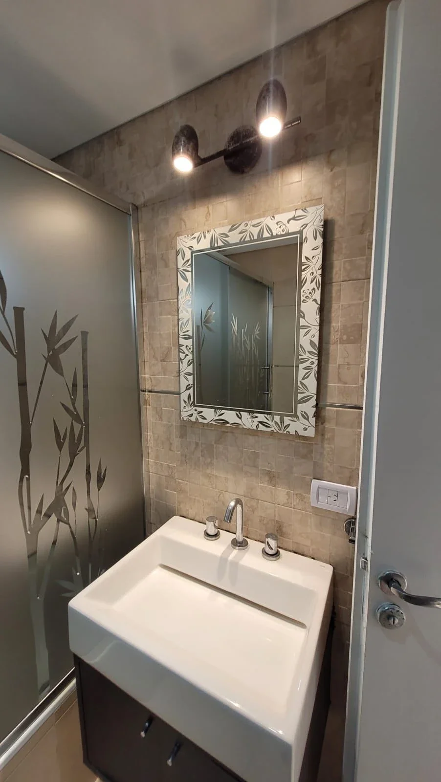 Departamento en venta en Santos Lugares - Imagen 5