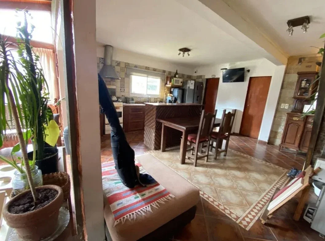 Casa quinta en venta de 120m2 ubicado en La Reja - Imagen 3