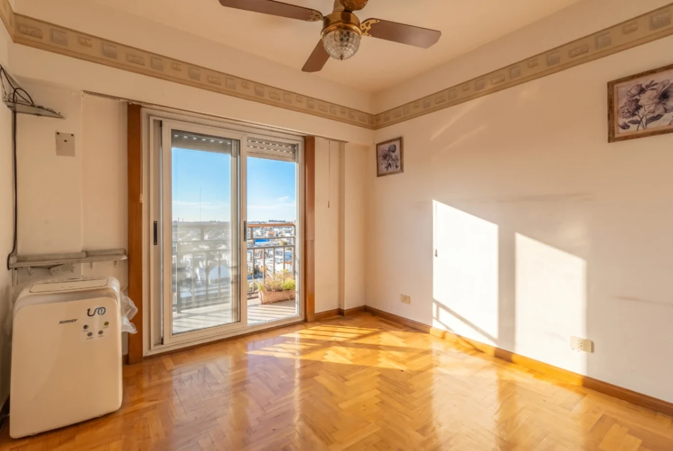 Casa en venta en Sarandí - Imagen 3