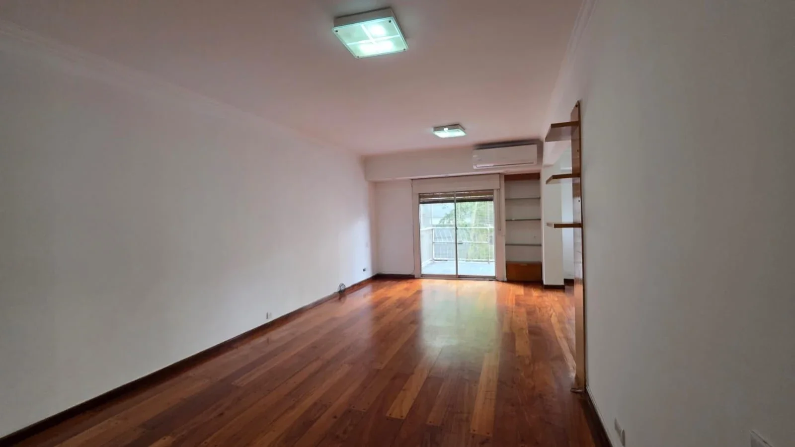 Departamento 4 Ambientes Venta Caballito - Imagen 2