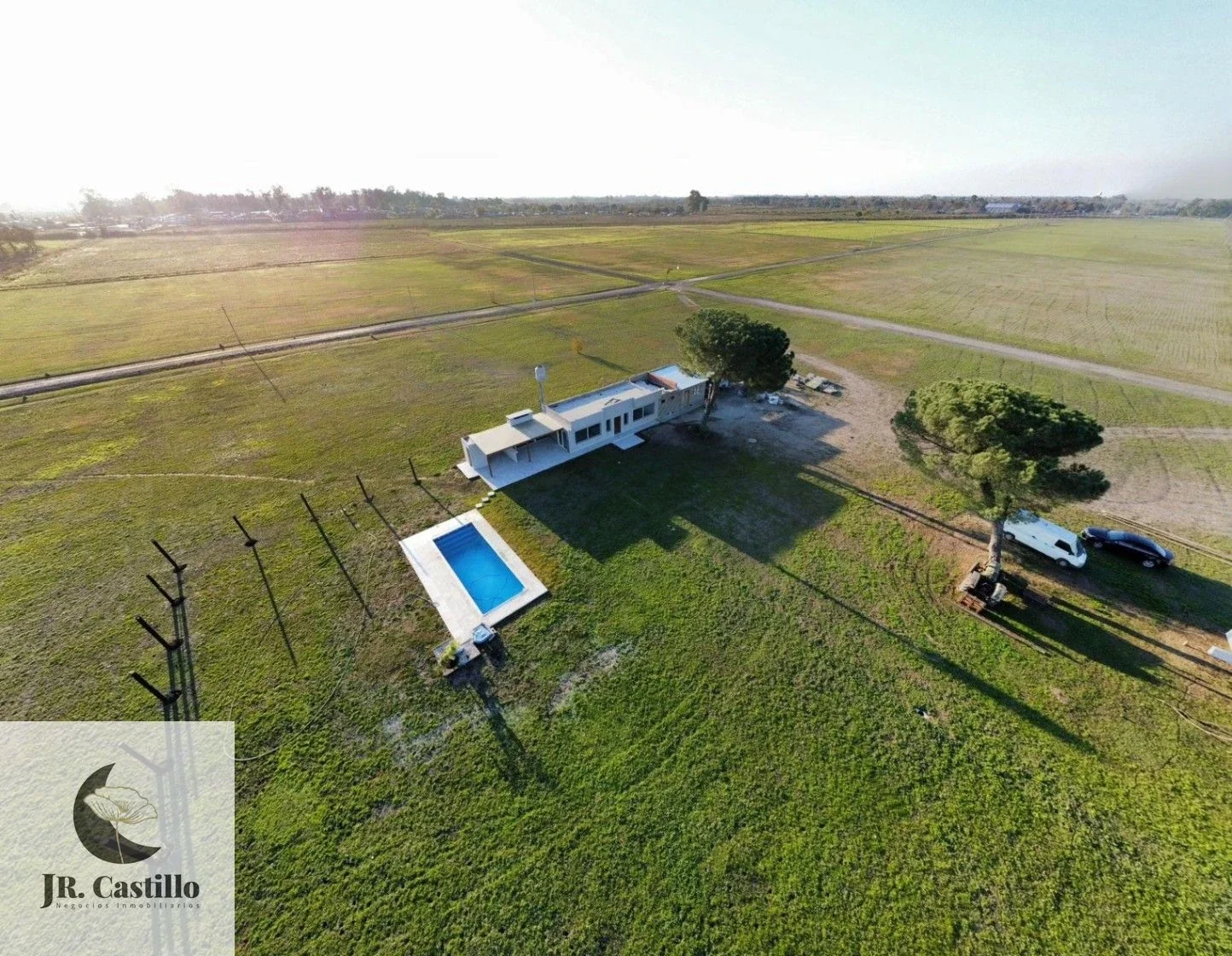 Lotes Venta Mariano Acosta - Imagen 3