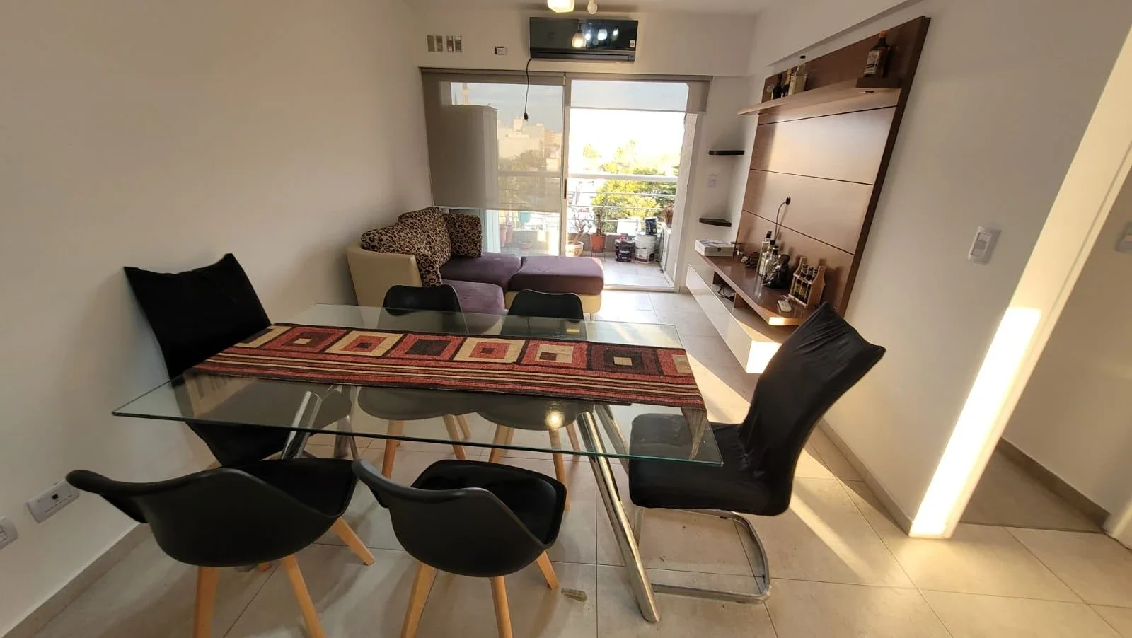 Departamento en venta en Santos Lugares - Imagen 3
