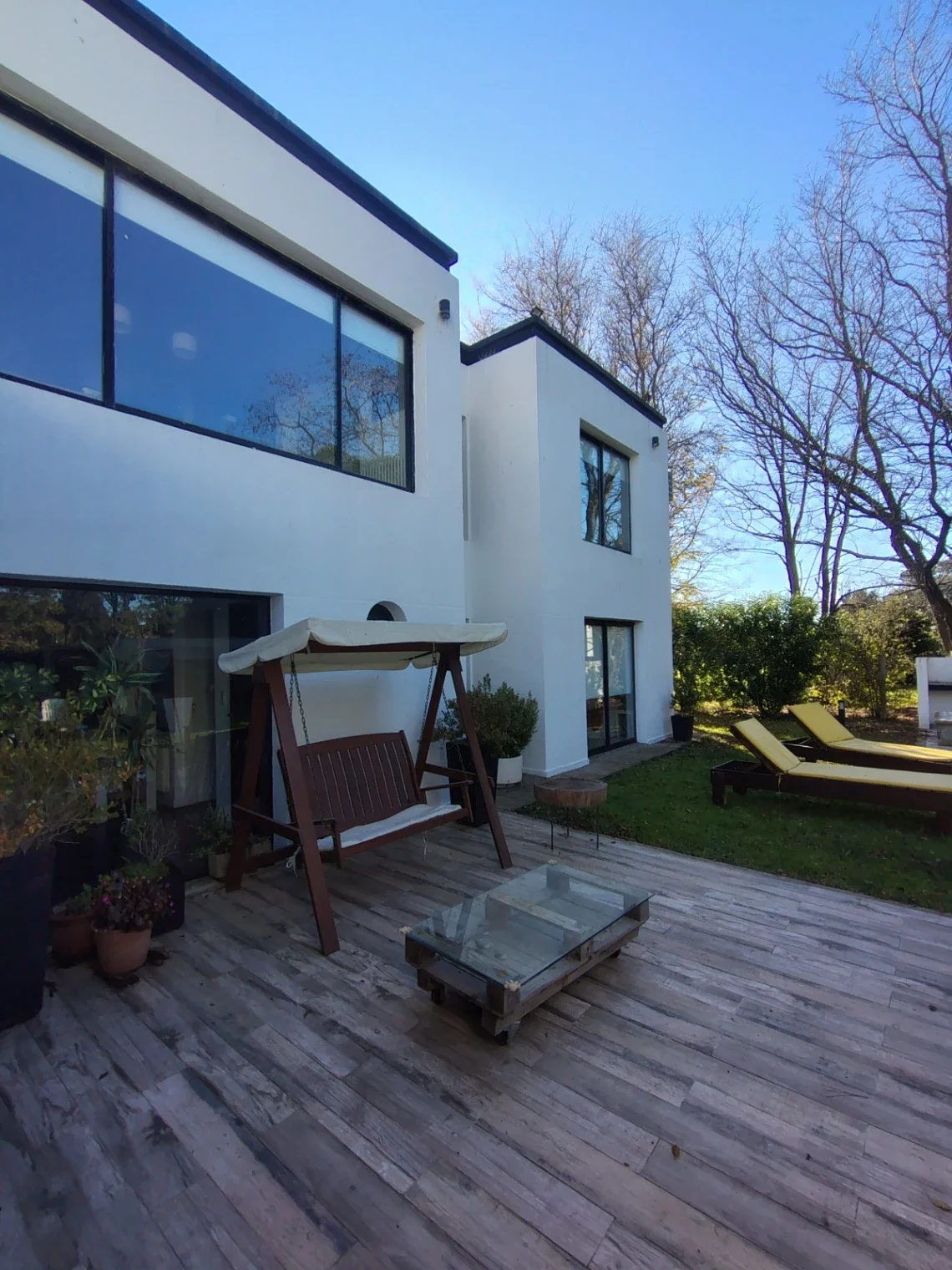 Casa en venta c/ cochera en Miramar - Imagen 2