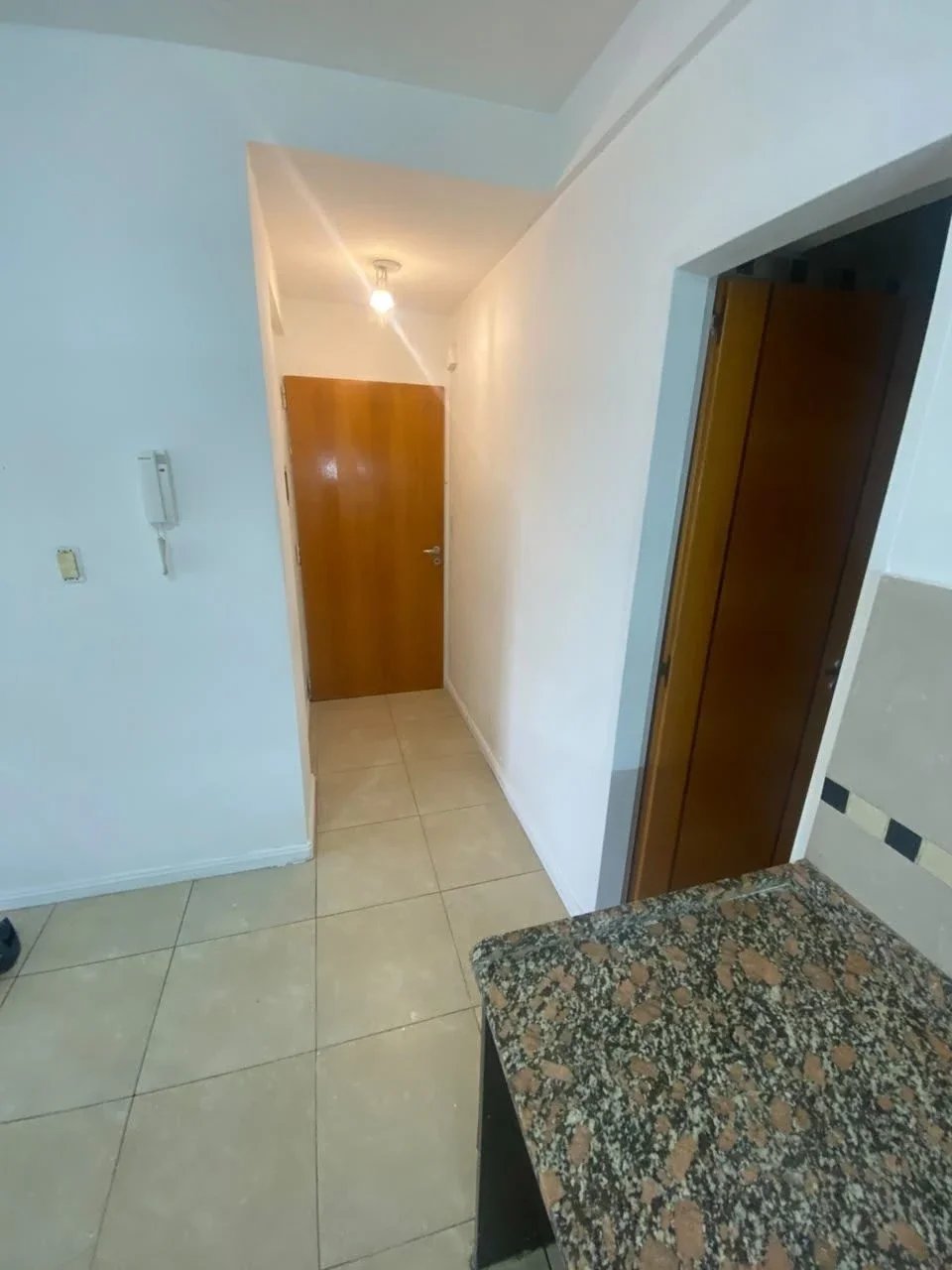 Departamento en venta en Morón - Imagen 5