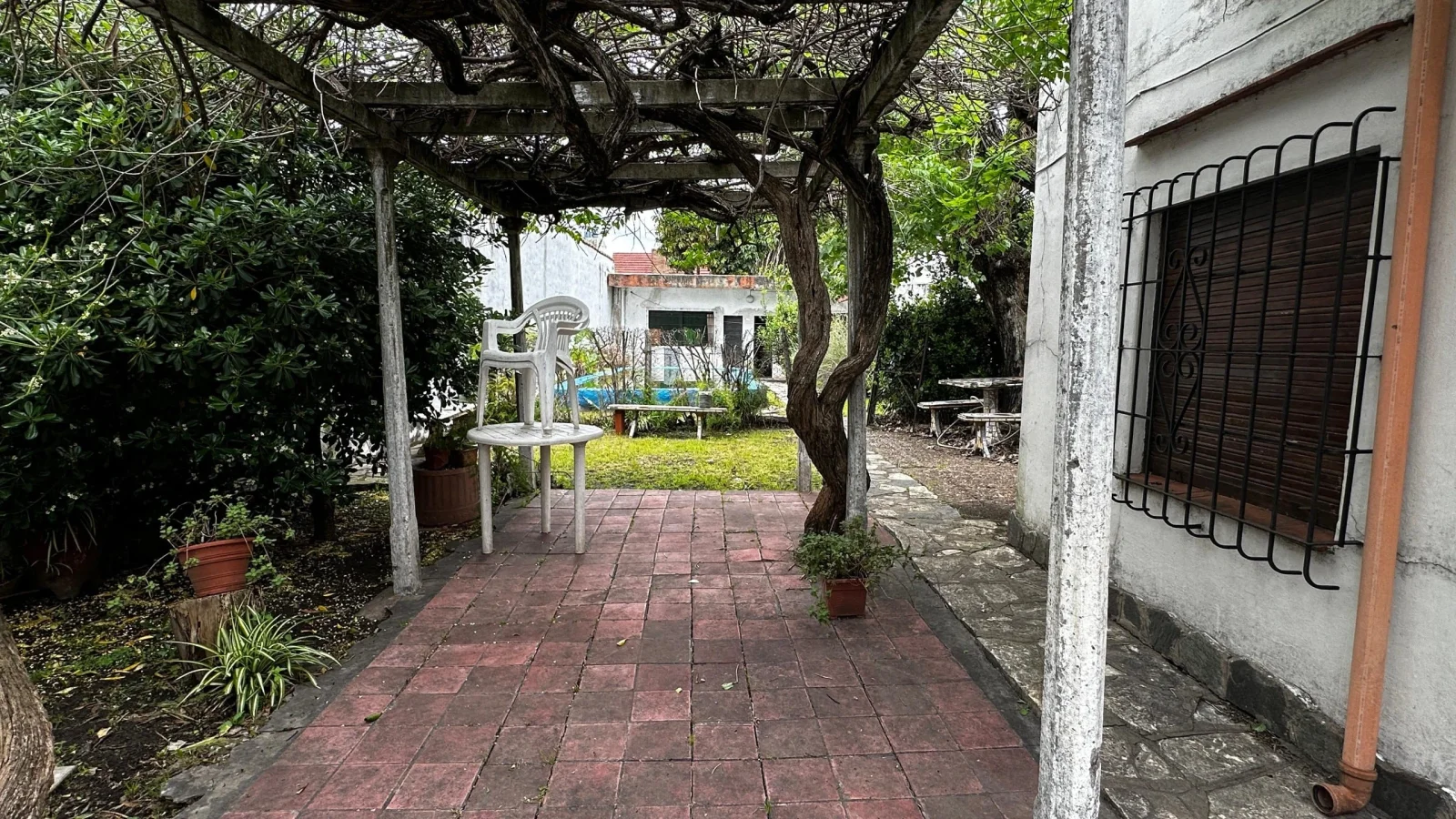 Casa en venta c/ cochera en Ituzaingó Norte - Imagen 5