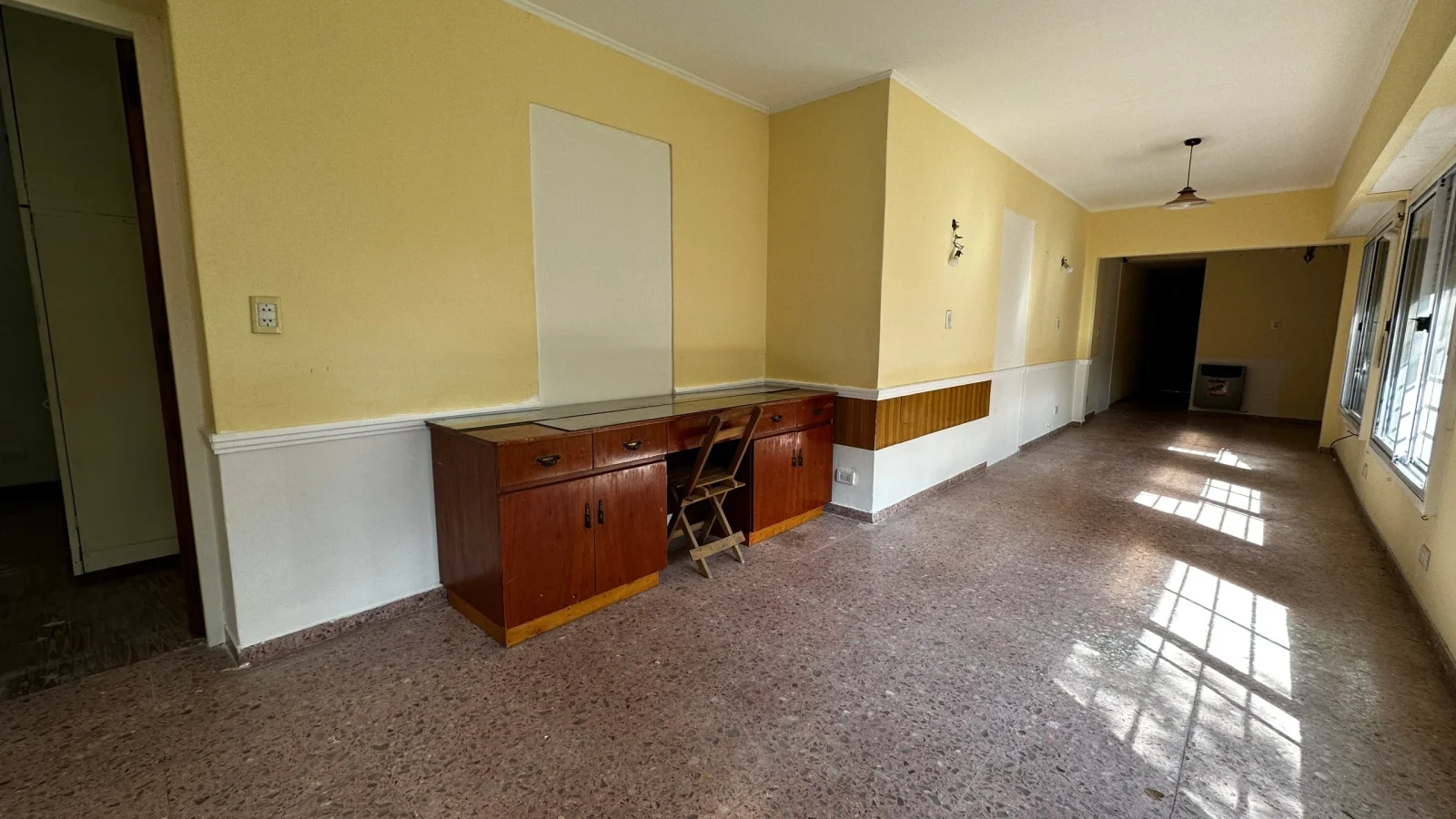 Casa 3 Ambientes Alquiler Moreno - Imagen 3