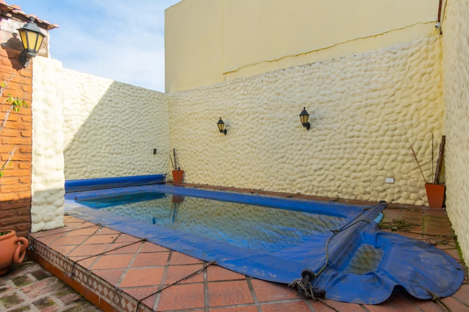 Casa en venta de 3 dormitorios c/ cochera en Isidro Casanova - Imagen 4
