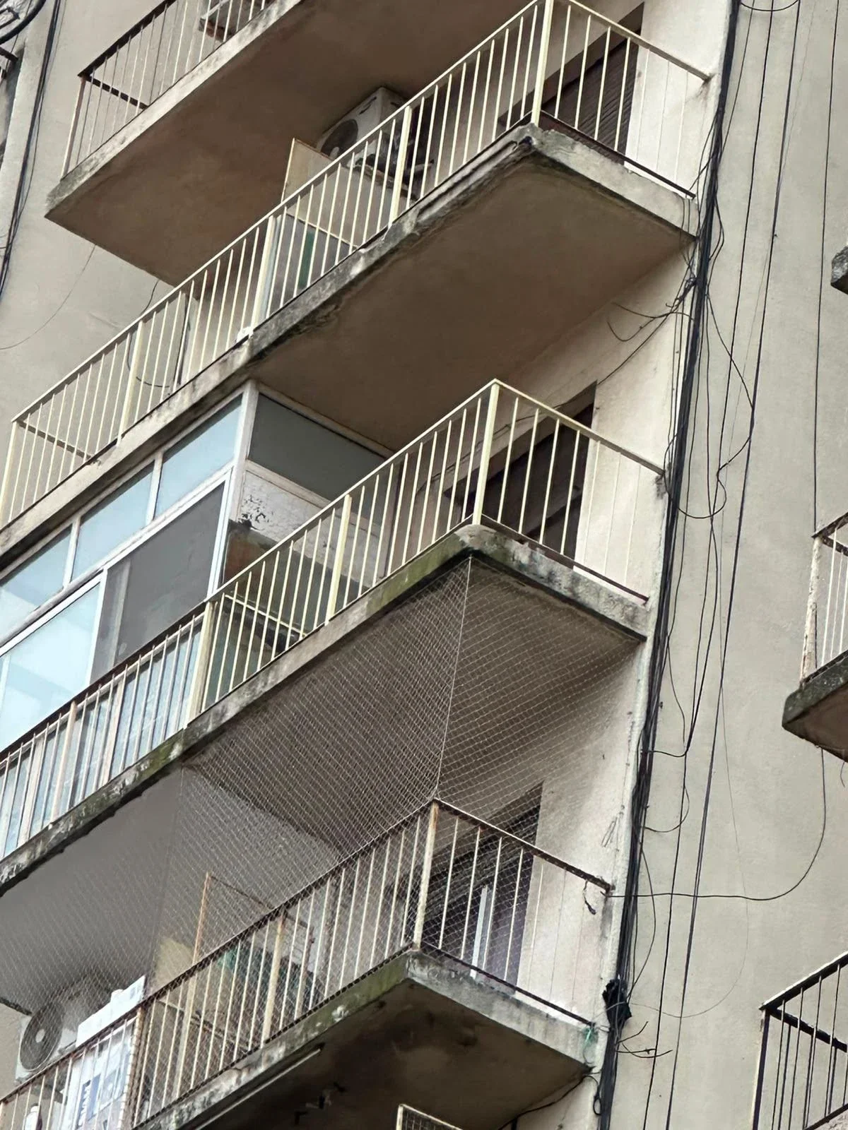 Departamento en venta en Caballito - Imagen 2
