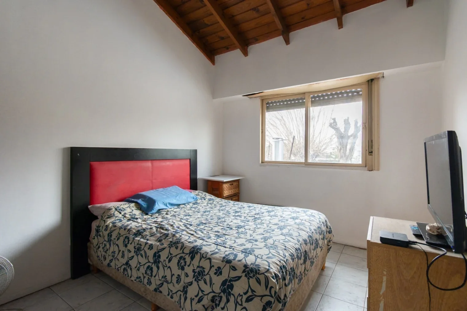 Dúplex en venta de 2 dormitorios c/ cochera en Ituzaingó Norte - Imagen 3