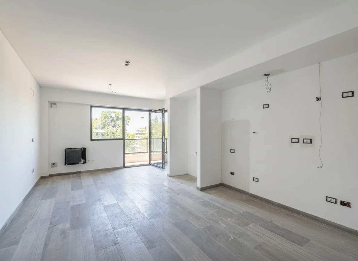 Departamento Monoambiente Venta Ituzaingó - Imagen 3