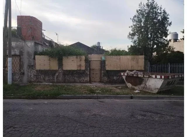 Terreno / Lote en venta de 150m2 ubicado en Ituzaingó Sur - Imagen 1