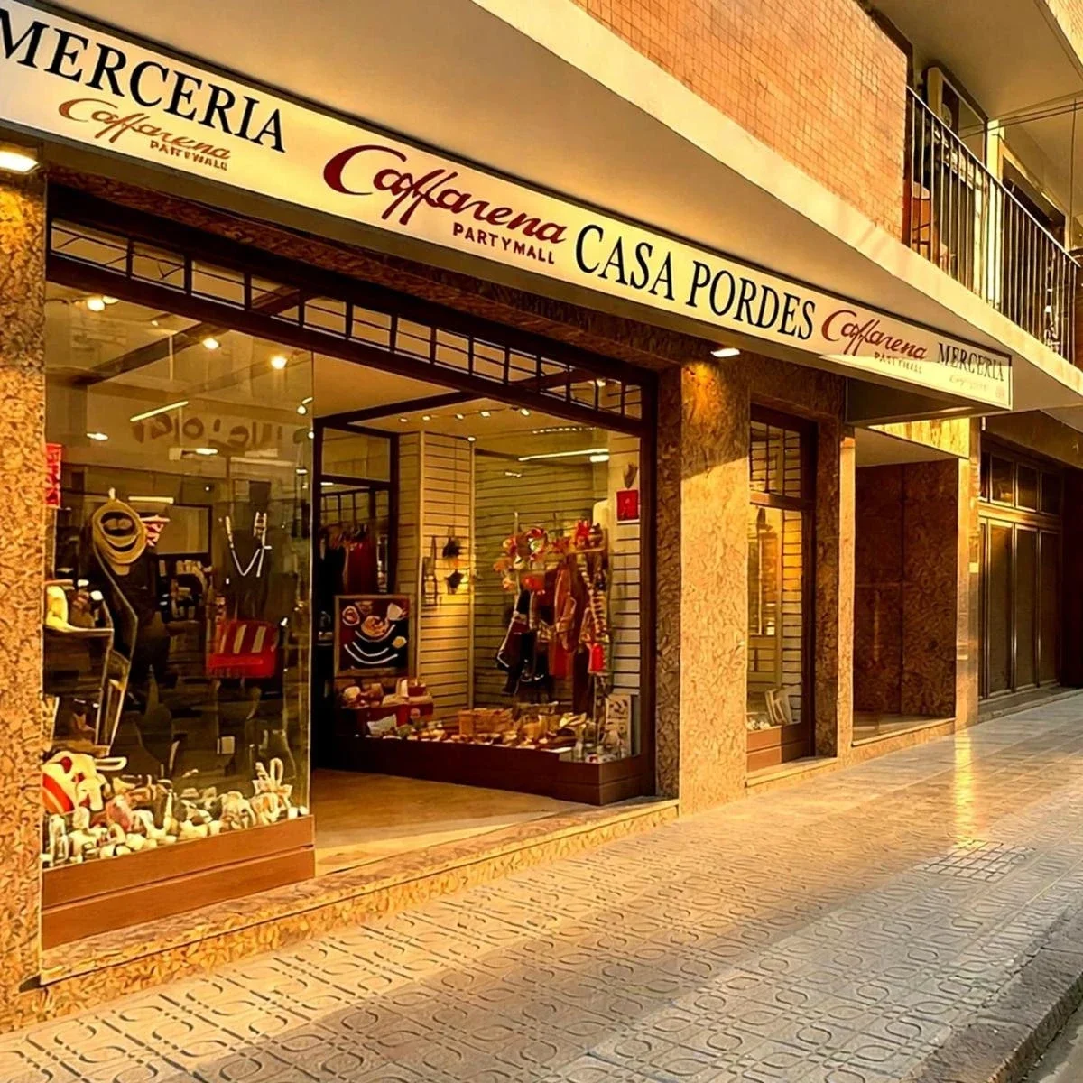 Local comercial en venta ubicado en Recoleta - Imagen 2