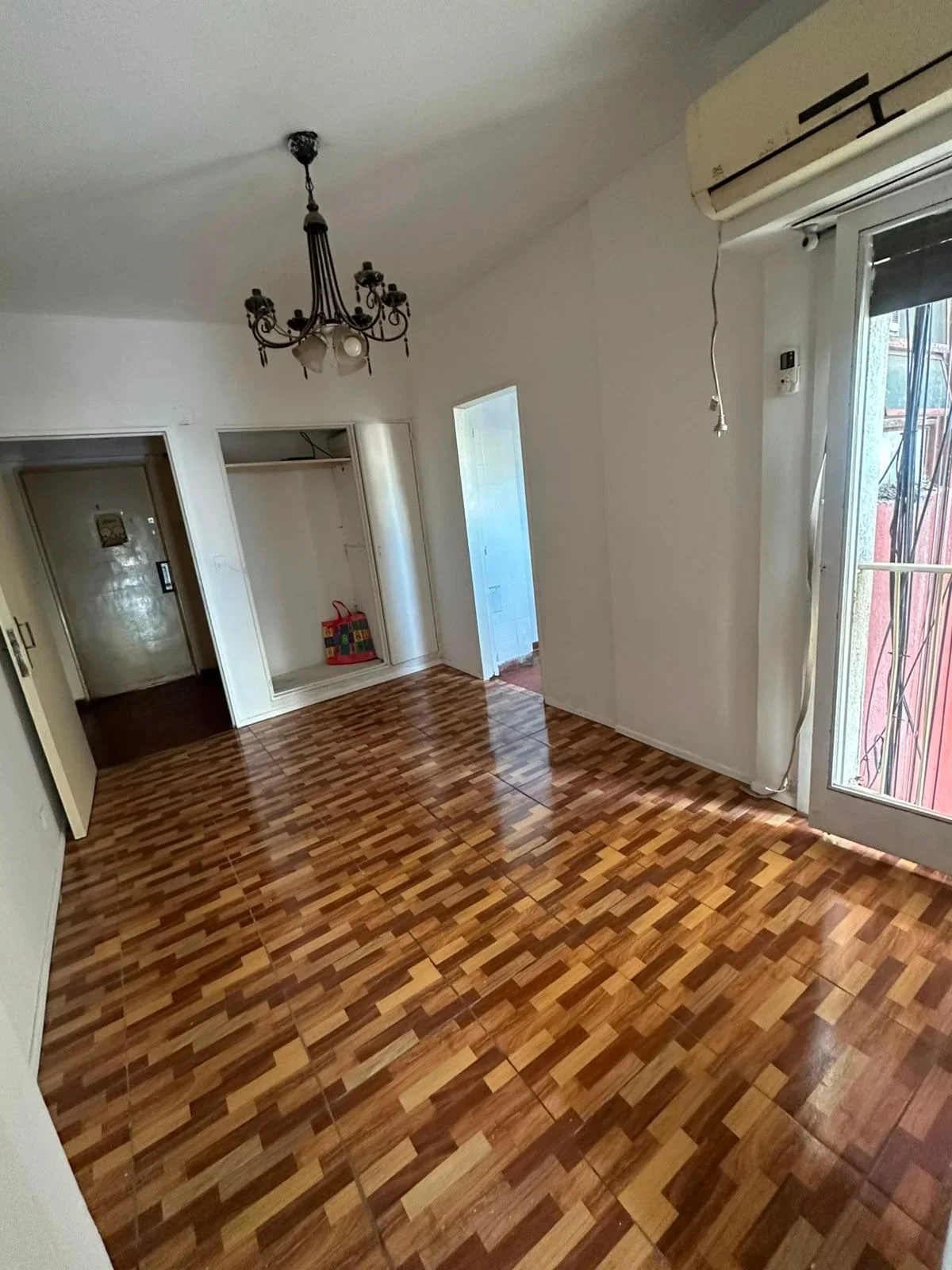 Departamento en venta en Caballito - Imagen 4