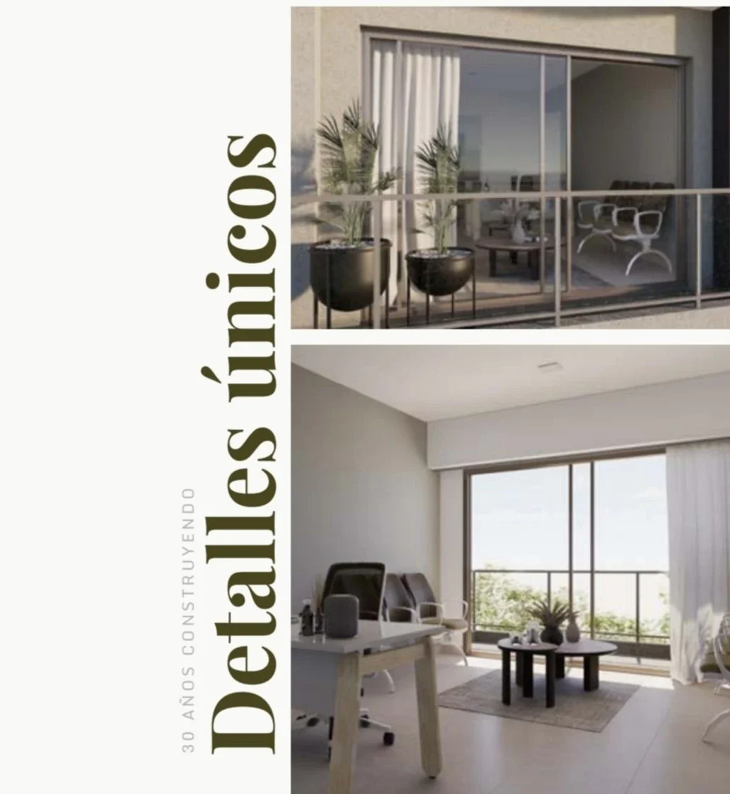 Oficina en venta ubicado en Hurlingham - Imagen 4