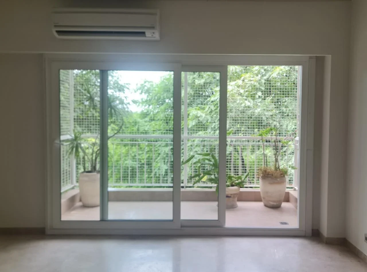 Departamento 5 Ambientes Alquiler Palermo - Imagen 2