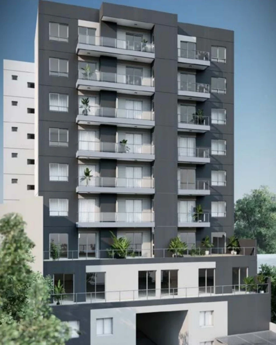 Oficina en venta ubicado en Hurlingham - Imagen 3