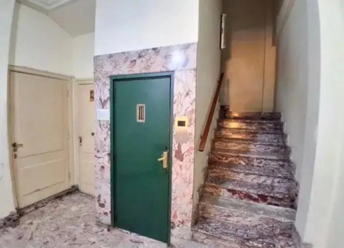 Departamento en venta en Flores - Imagen 5