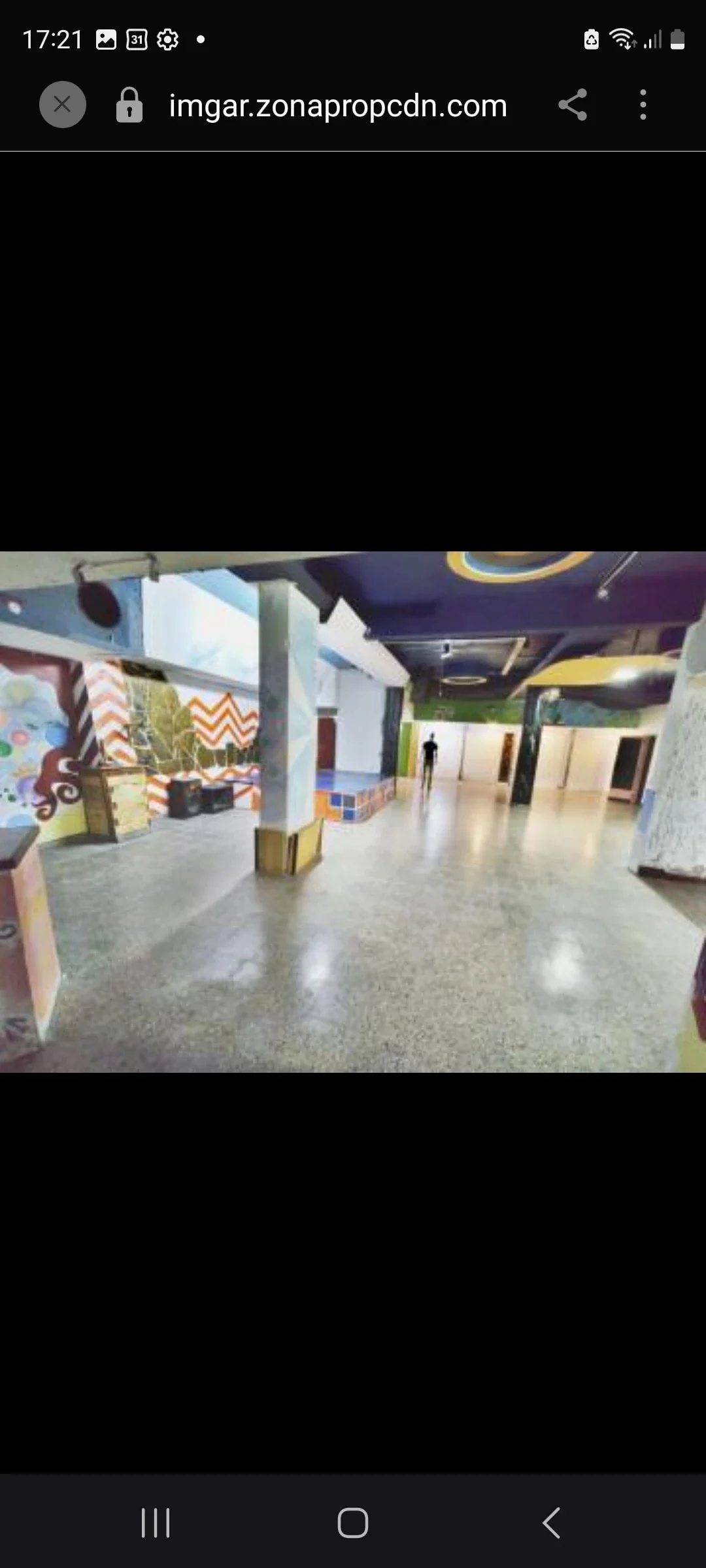 Local comercial en venta ubicado en Centro - Imagen 4