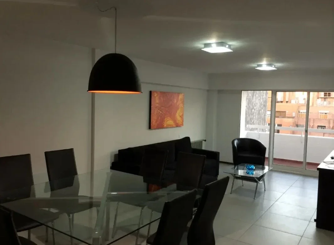 Departamento en venta c/ cochera en Nueva Córdoba - Imagen 2