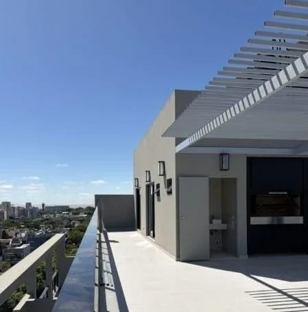 Departamento en venta en Núñez - Imagen 1