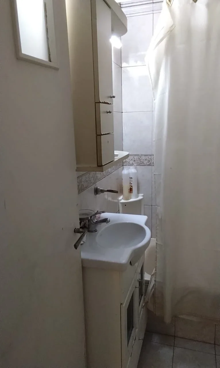 Departamento en venta en Once - Imagen 2