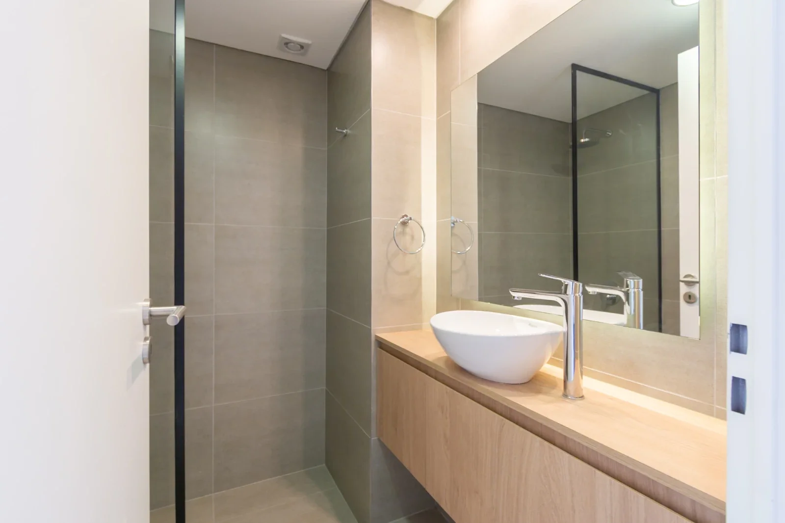 Departamento 2 ambientes venta en Morón - Imagen 4