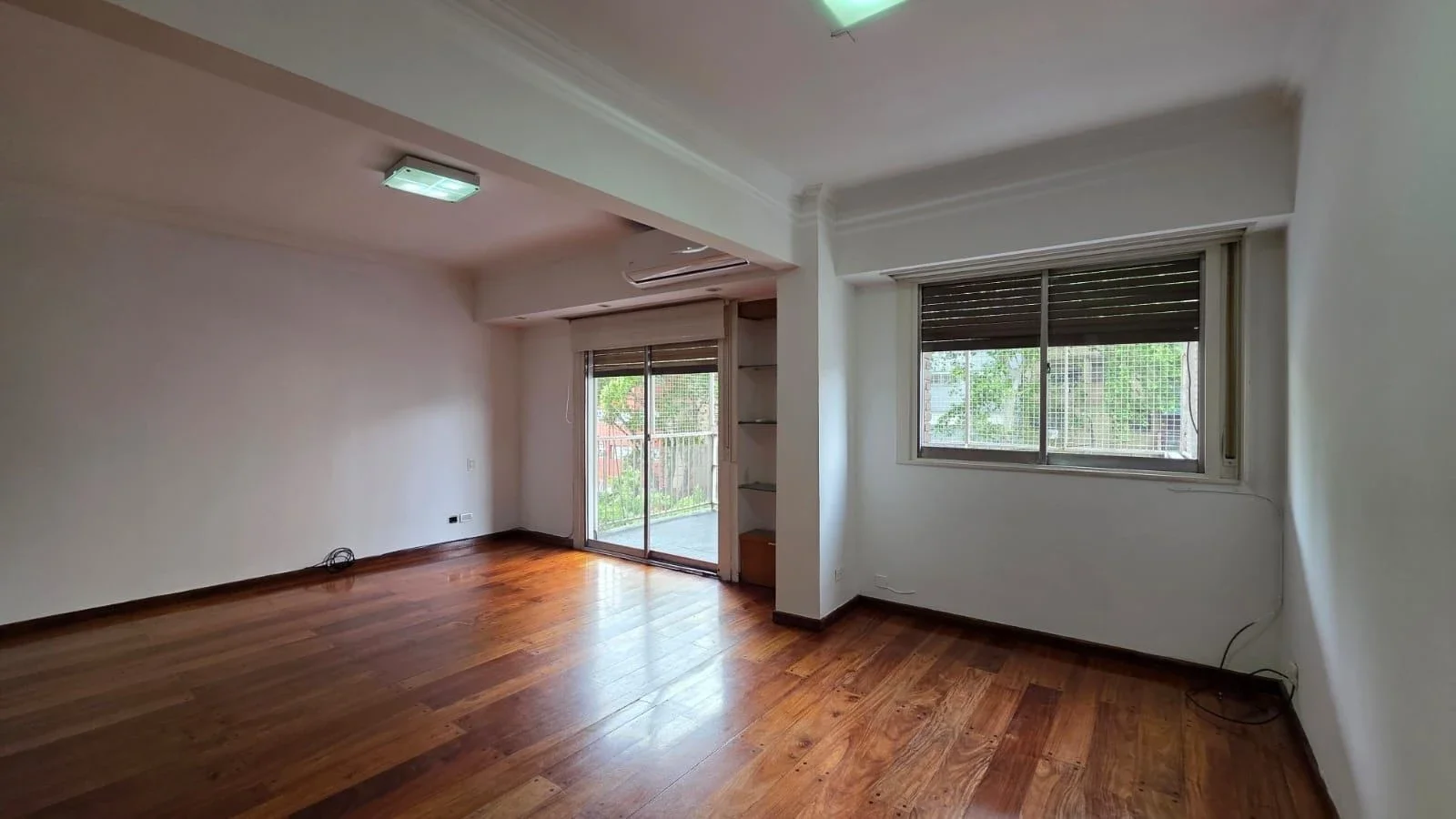 Departamento 4 Ambientes Venta Caballito - Imagen 3