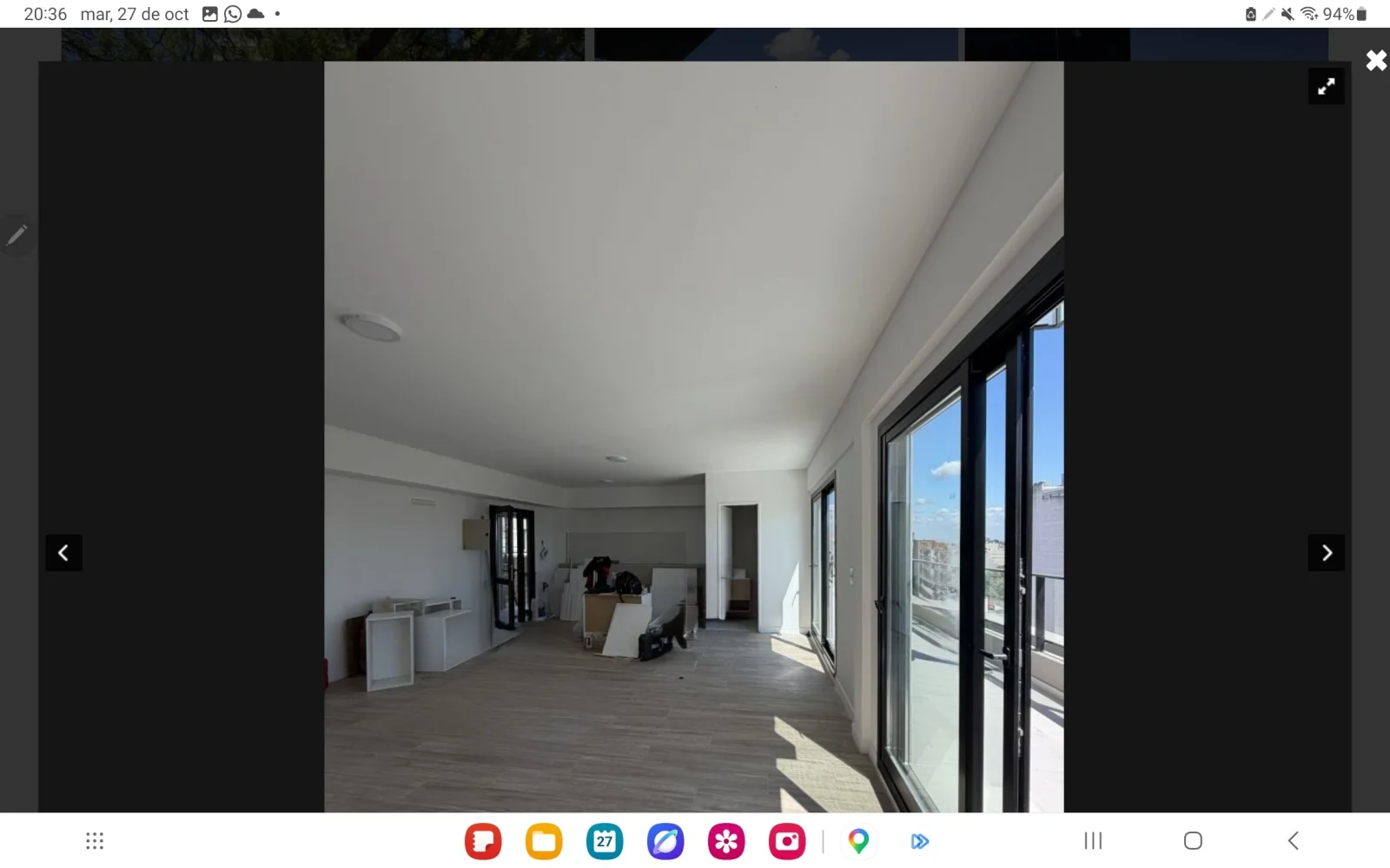 Departamento en venta en Núñez - Imagen 5