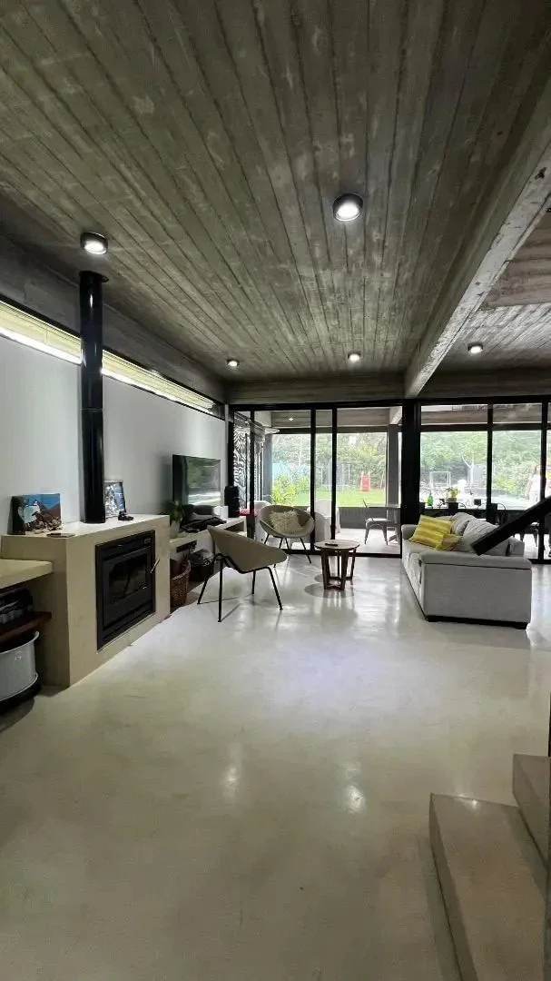 Casa En Solares De Zapiola Barrio Cerrado Moreno - Imagen 1