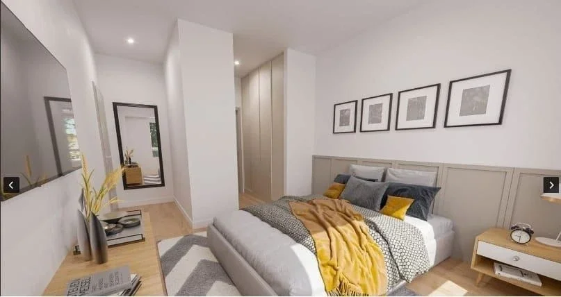 Departamento en venta en Núñez - Imagen 5