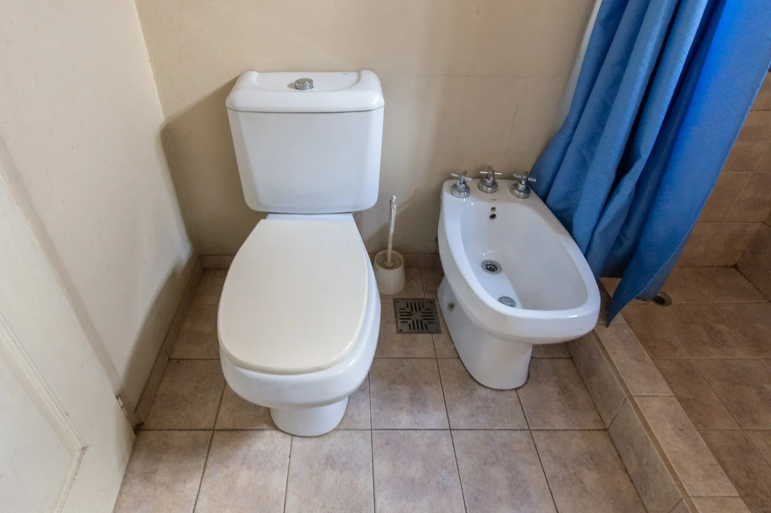 Casa 3 Ambientes Venta Santos Lugares - Imagen 5