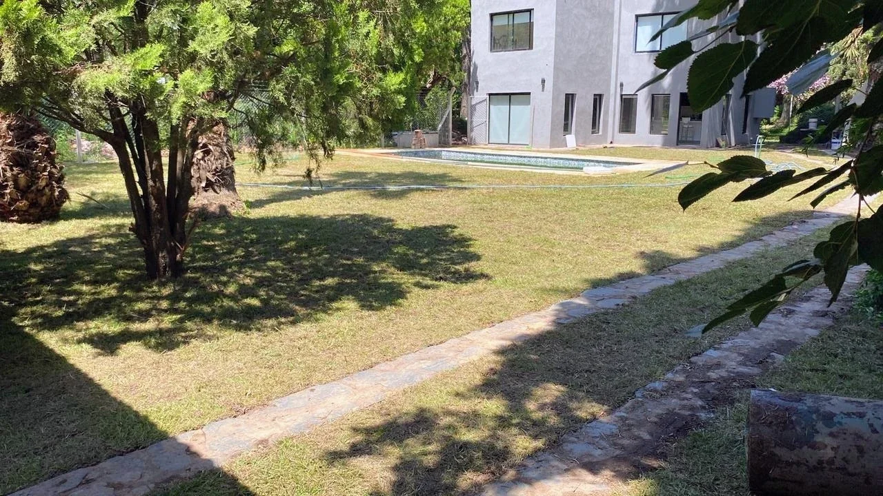 Casa quinta en venta de 910m2 ubicado en La Reja - Imagen 3