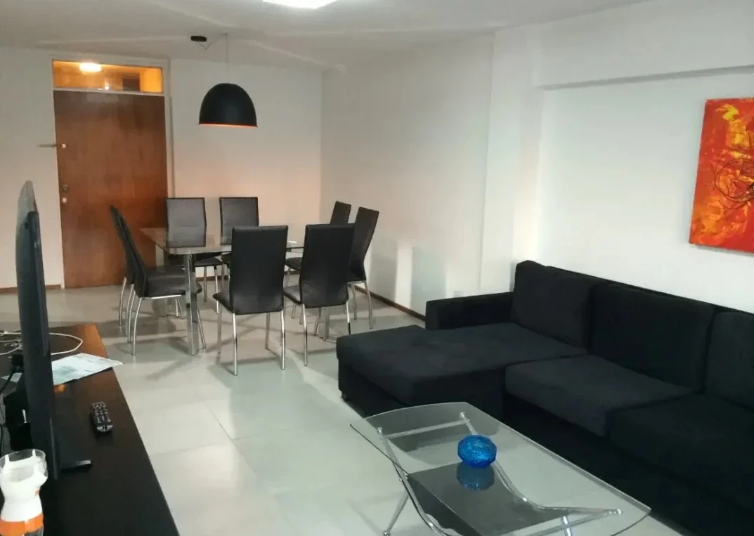 Departamento en venta c/ cochera en Nueva Córdoba - Imagen 3