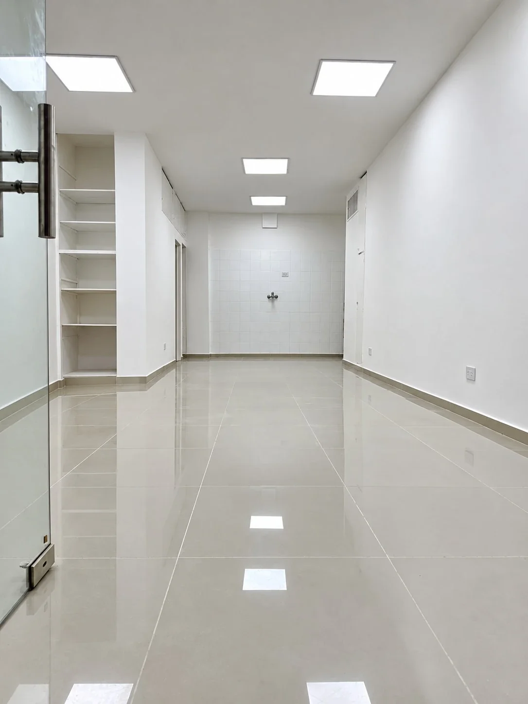 Local comercial en venta ubicado en Belgrano R - Imagen 3