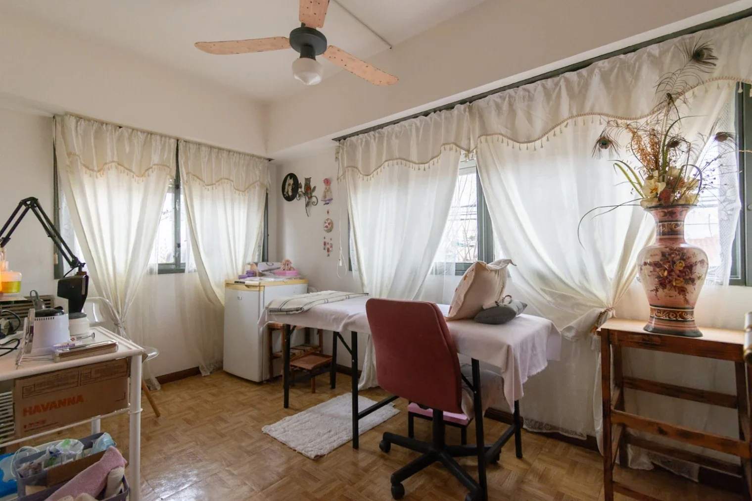 PH 2 dormitorios venta Morón - Imagen 5