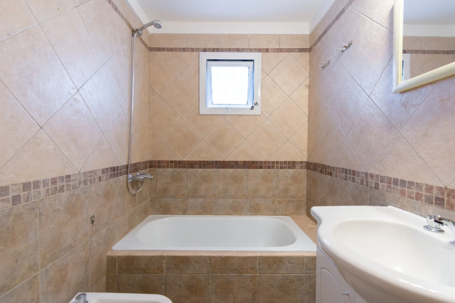 Departamento 3 ambientes venta Caseros - Imagen 5