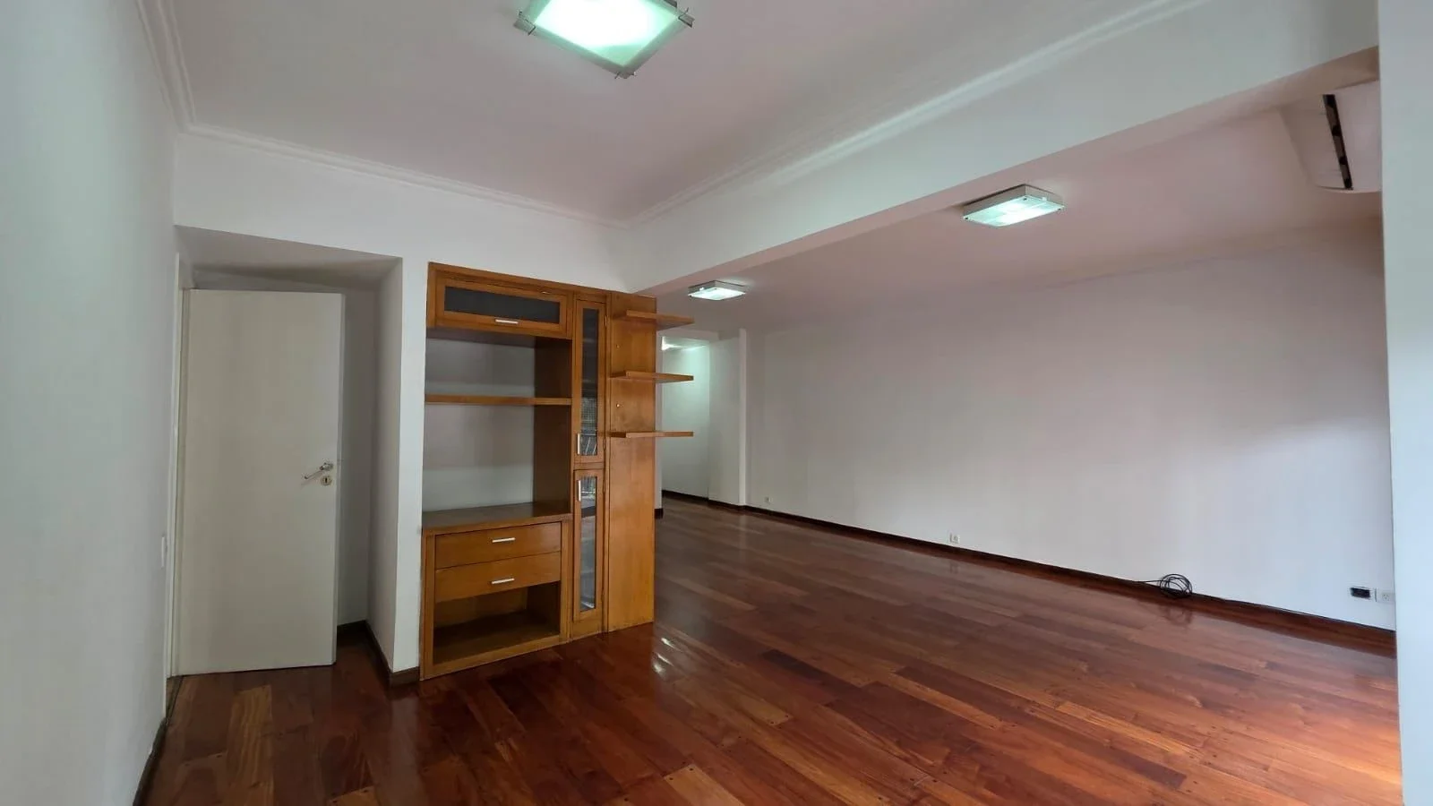 Departamento 4 Ambientes Venta Caballito - Imagen 5