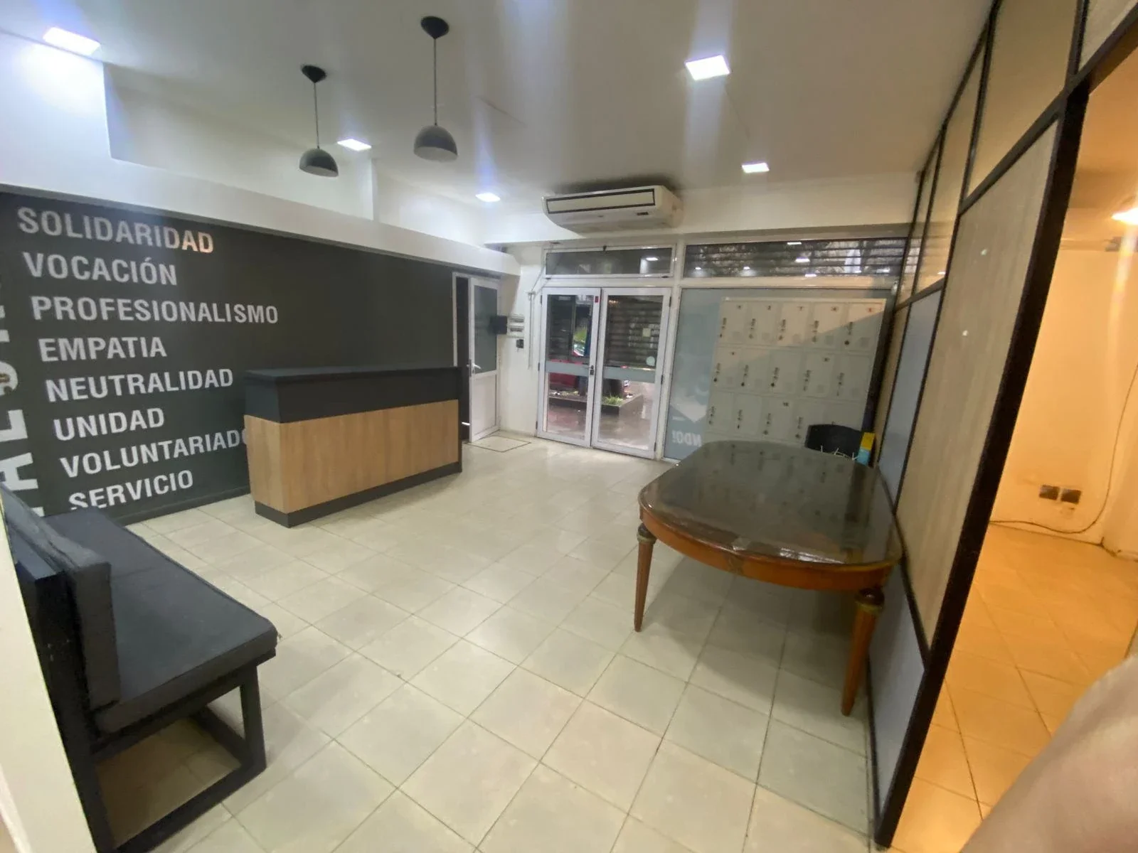Local comercial en alquiler ubicado en Morón - Imagen 3