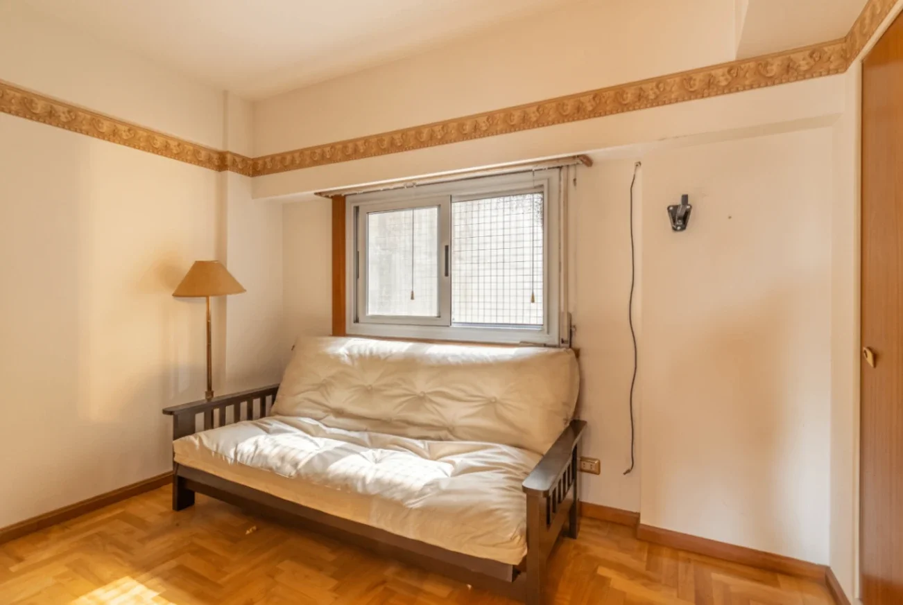 Casa en venta en Sarandí - Imagen 4